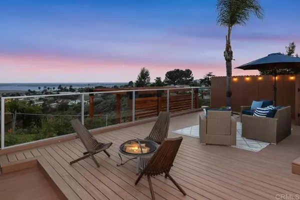 4704 Jumano Avenue, San Diego, CA 92117