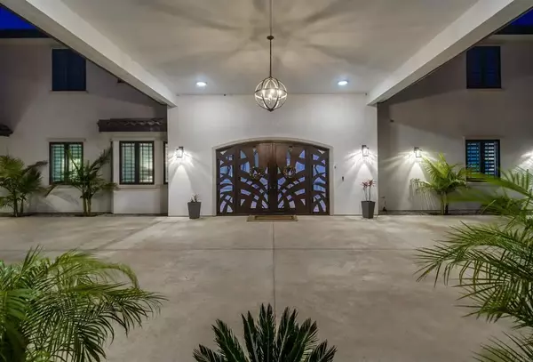 Alpine, CA 91901,2184 Pacific Crest Dr