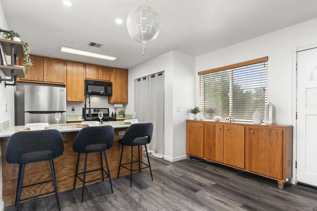 Santee, CA 92071,9838 MISSION VEGA DR ##1