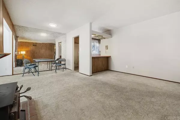San Diego, CA 92123,8514 Glenhaven Street