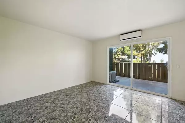 Chula Vista, CA 91913,575 Otay Lakes Rd #26