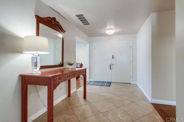 El Cajon, CA 92019,552 Vista Del Escuela