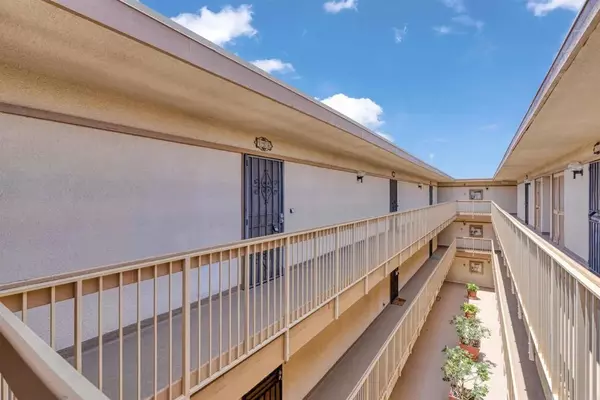 Point Loma, CA 92110,2628 Worden Street #158