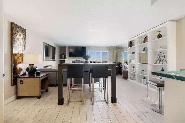 Imperial Beach, CA 91932,1502 Seacoast Drive