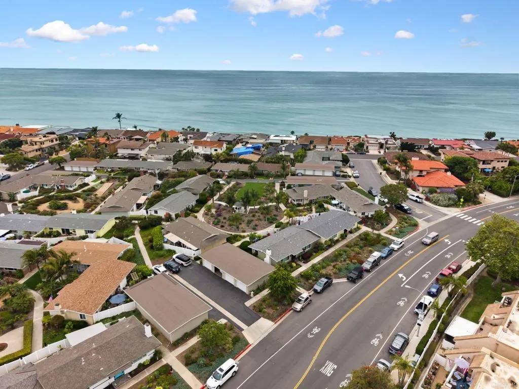 113 Via Breve #23, San Clemente, CA 92672