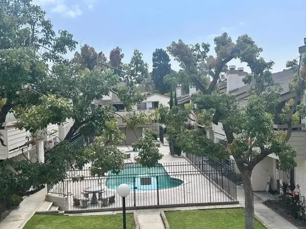 Chula Vista, CA 91911,1721 Melrose Avenue #15