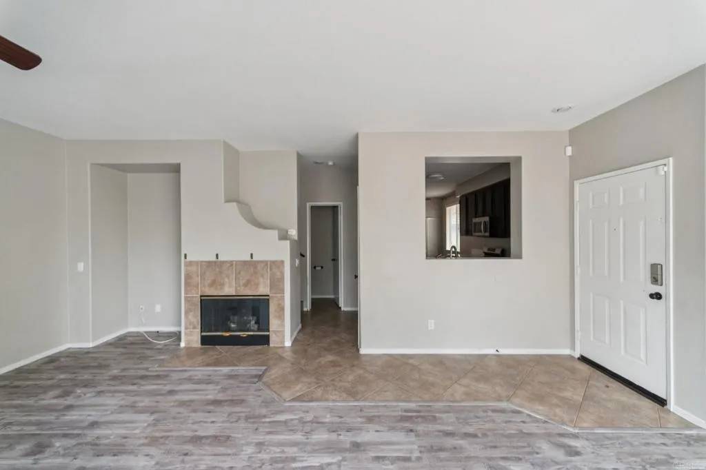 Murrieta, CA 92563,39161 Flamingo Bay #B
