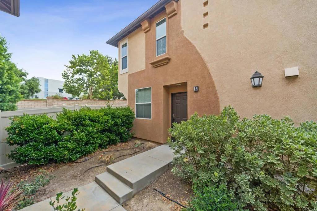 Murrieta, CA 92563,39161 Flamingo Bay #B