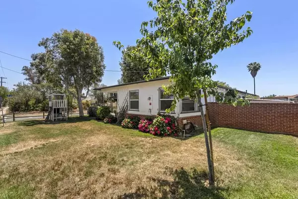 Chula Vista, CA 91910,205 C Street