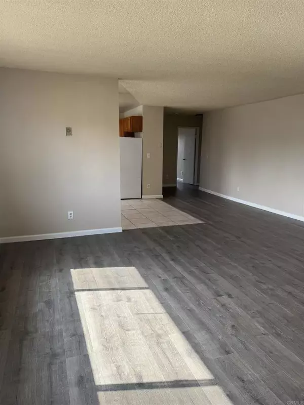 Chula Vista, CA 91910,384 I Street