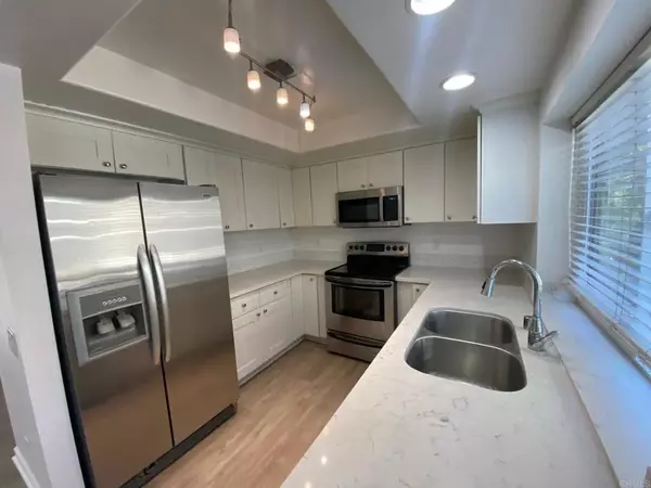 Chula Vista, CA 91910,1447 Summit Dr.