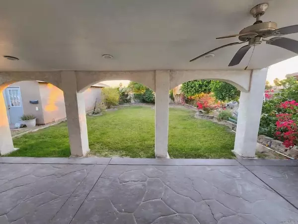 Calexico, CA 92231,1268 J B Rodriguez Street