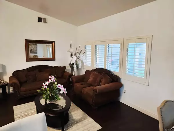 Calexico, CA 92231,1268 J B Rodriguez Street