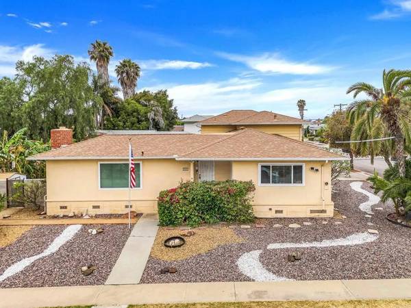 189 Montebello St, Chula Vista, CA 91910