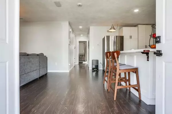 Poway, CA 92064,13255 Evanston Dr