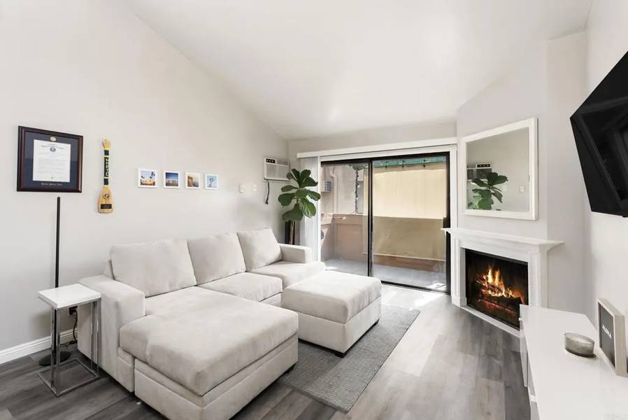 2920 Briarwood Rd #G11, Bonita, CA 91902