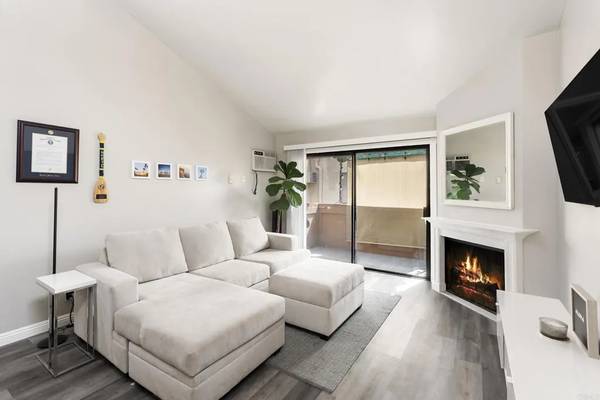 2920 Briarwood Rd #G11, Bonita, CA 91902