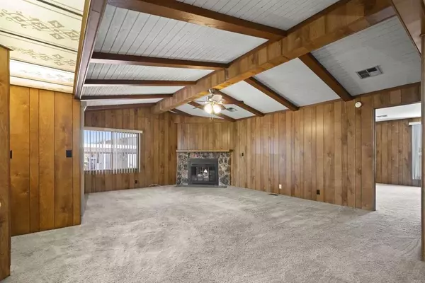 San Diego, CA 92154,3340 Del Sol #198