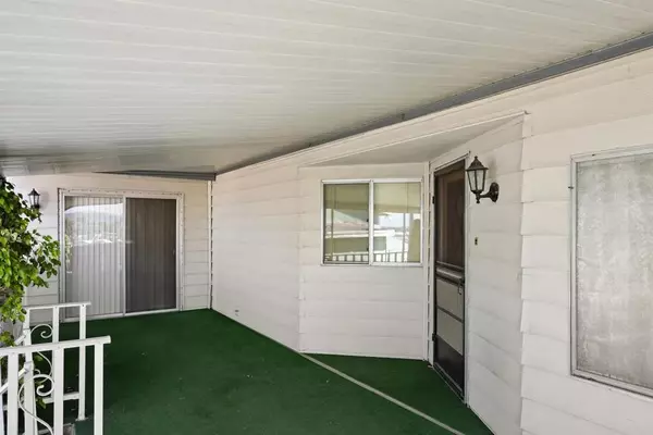 San Diego, CA 92154,3340 Del Sol #198