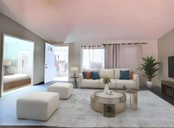 Lakeside, CA 92040,13490 Highway 8 Business #SPC 133