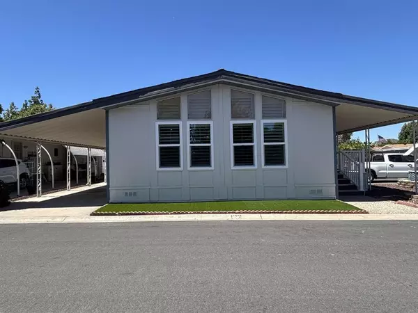 9255 N Magnolia #SPC 133, Santee, CA 92071