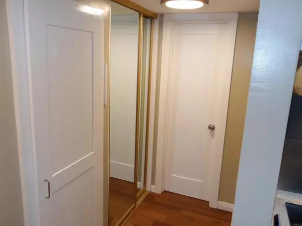 Pine Valley, CA 91962,28857 Old Highway 80 #3