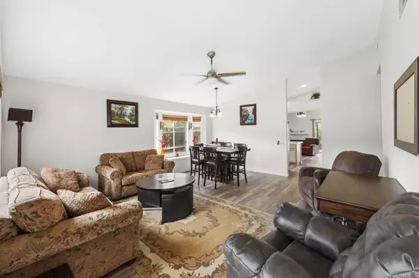 El Cajon, CA 92021,14204 Legacy Ln