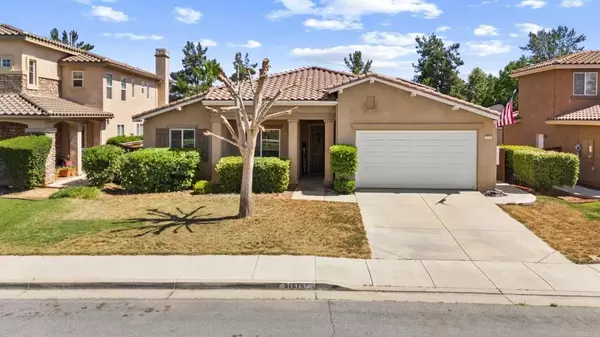 31615 McCartney Drive, Winchester, CA 92596