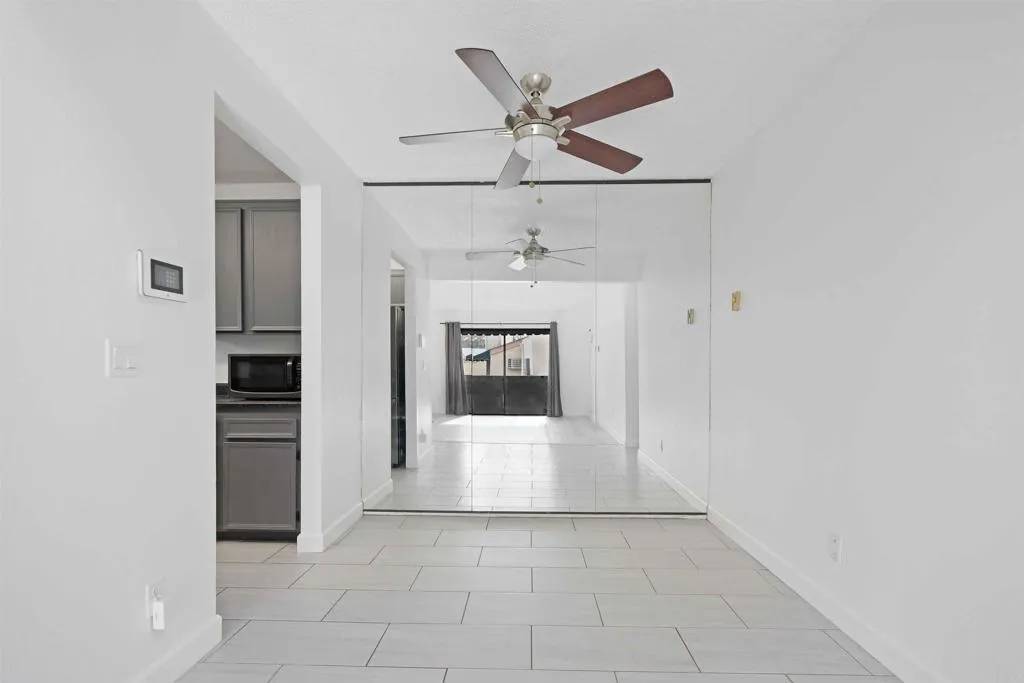 Bonita, CA 91902,2920 Briarwood Road #H12