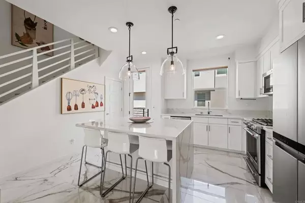 San Diego, CA 92126,10422 Adamson Way