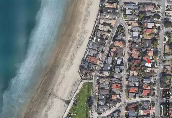 La Jolla, CA 92037,8440 La Jolla Shores Drive