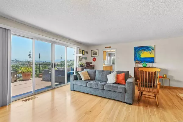 Spring Valley, CA 91977,3135 South Bonita Street