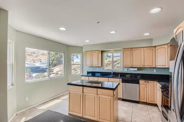 Spring Valley, CA 91977,1413 San Miguel Ave