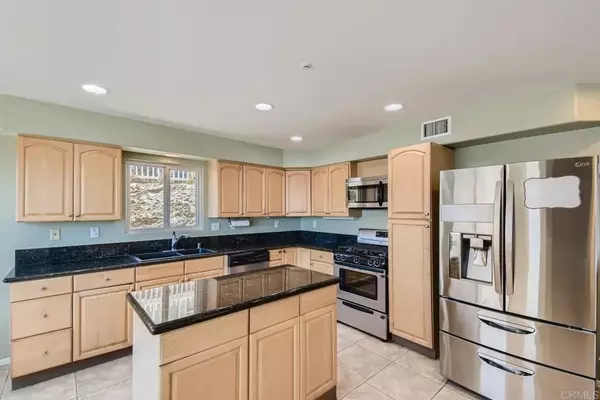 Spring Valley, CA 91977,1413 San Miguel Ave