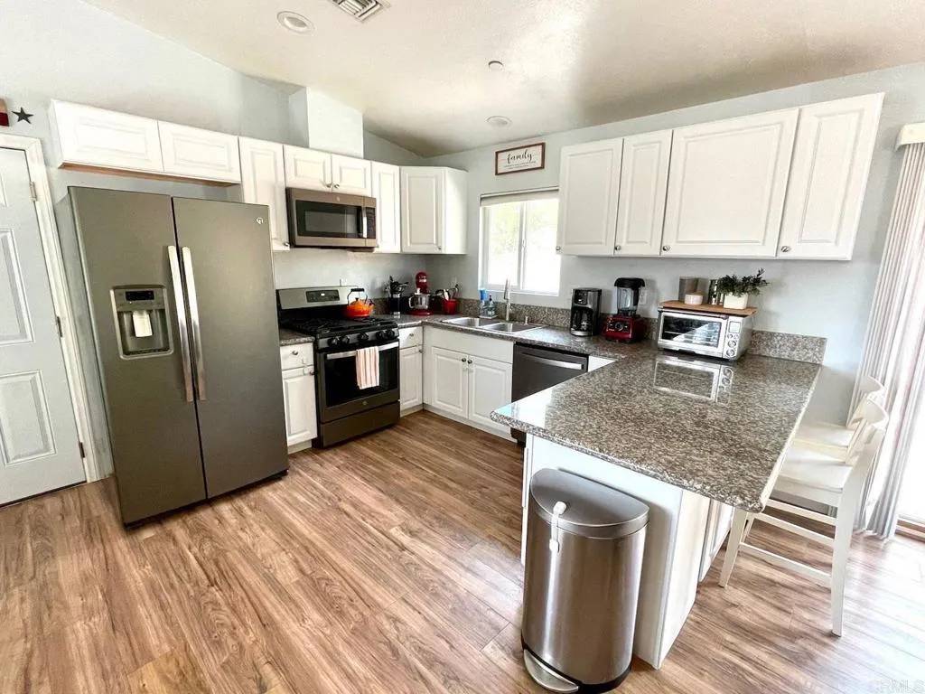 14674 Lyons Valley Road, Jamul, CA 91935
