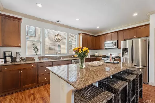 Santee, CA 92071,1705 Montilla