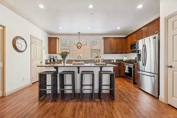 Santee, CA 92071,1705 Montilla