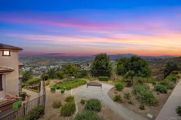 Santee, CA 92071,1705 Montilla