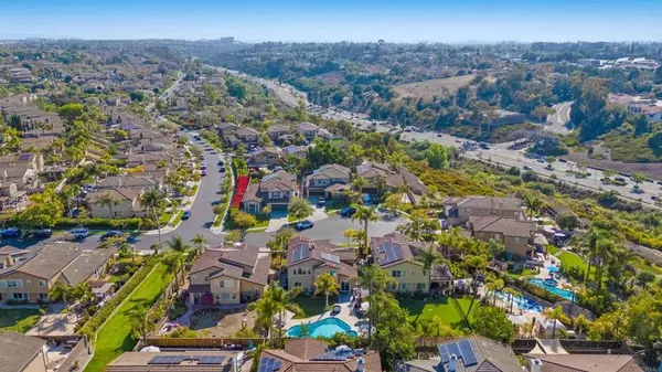 Chula Vista, CA 91913,1153 Gustine Street