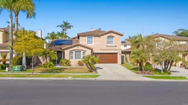 1153 Gustine Street, Chula Vista, CA 91913