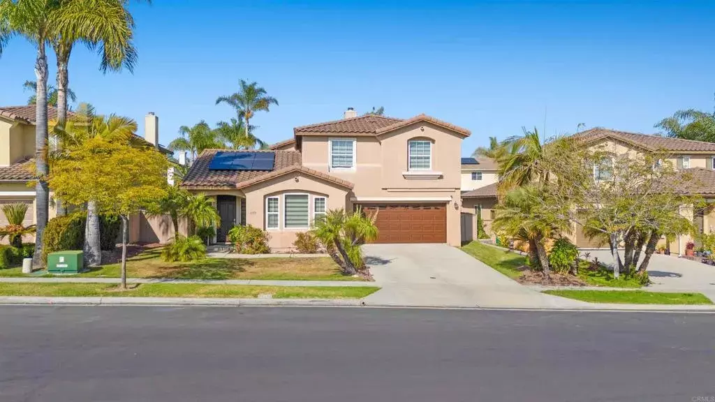 Chula Vista, CA 91913,1153 Gustine Street