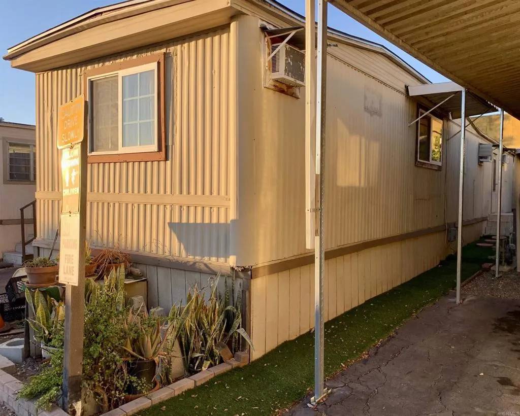 3221 Bancroft, Spring Valley, CA 91977