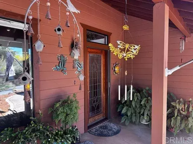 Lakeside, CA 92040,12993 Old Barona Road