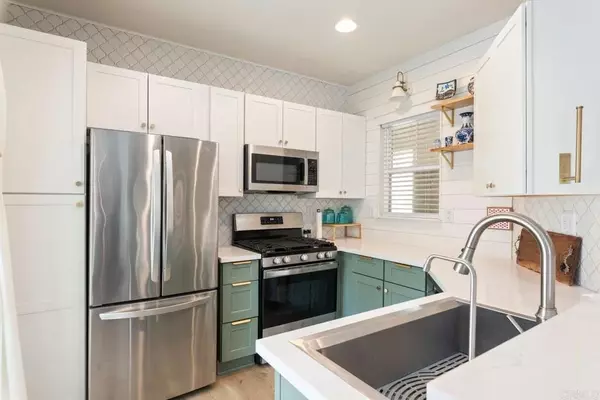 Murrieta, CA 92563,26396 Arboretum Way #2908