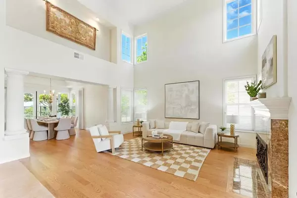 San Diego, CA 92130,4883 Bayliss Court