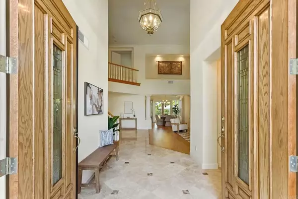 San Diego, CA 92130,4883 Bayliss Court