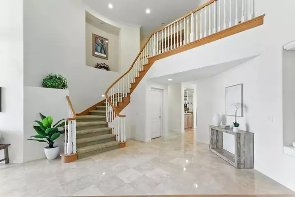 San Diego, CA 92130,4883 Bayliss Court