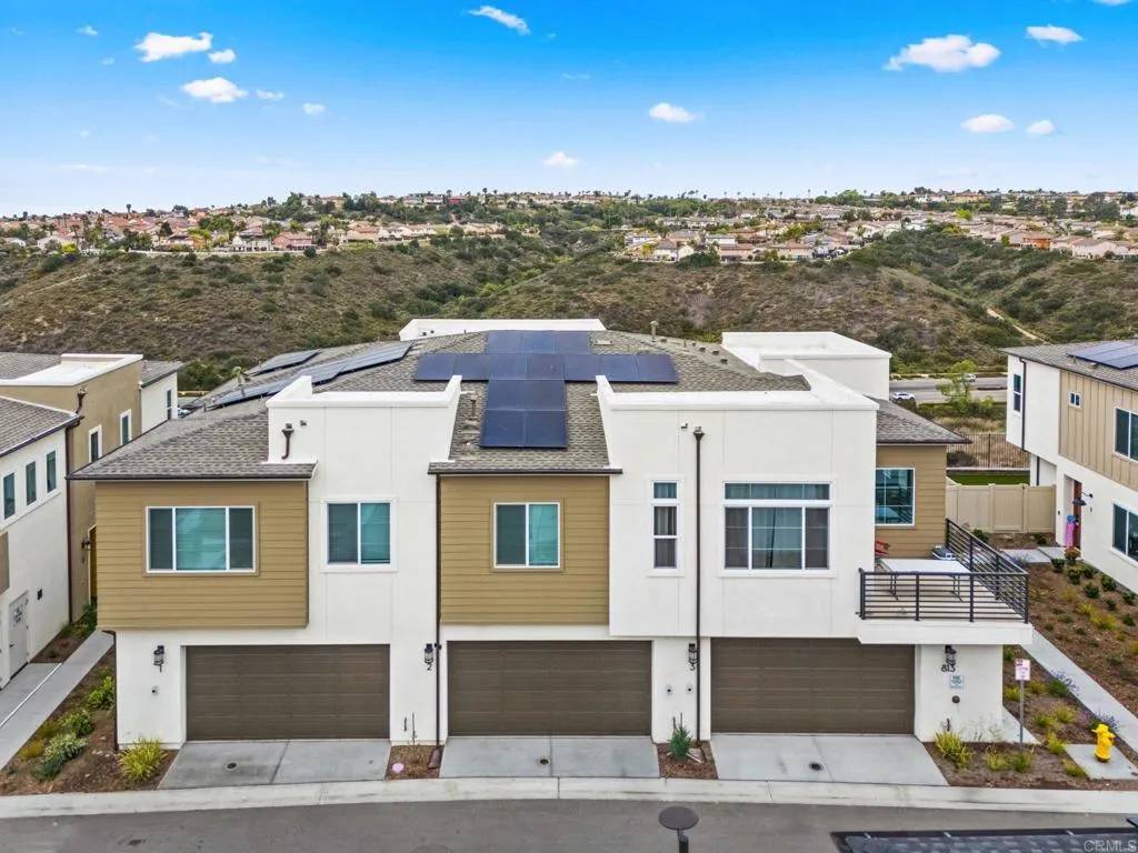 Chula Vista, CA 91911,813 Mateo #2