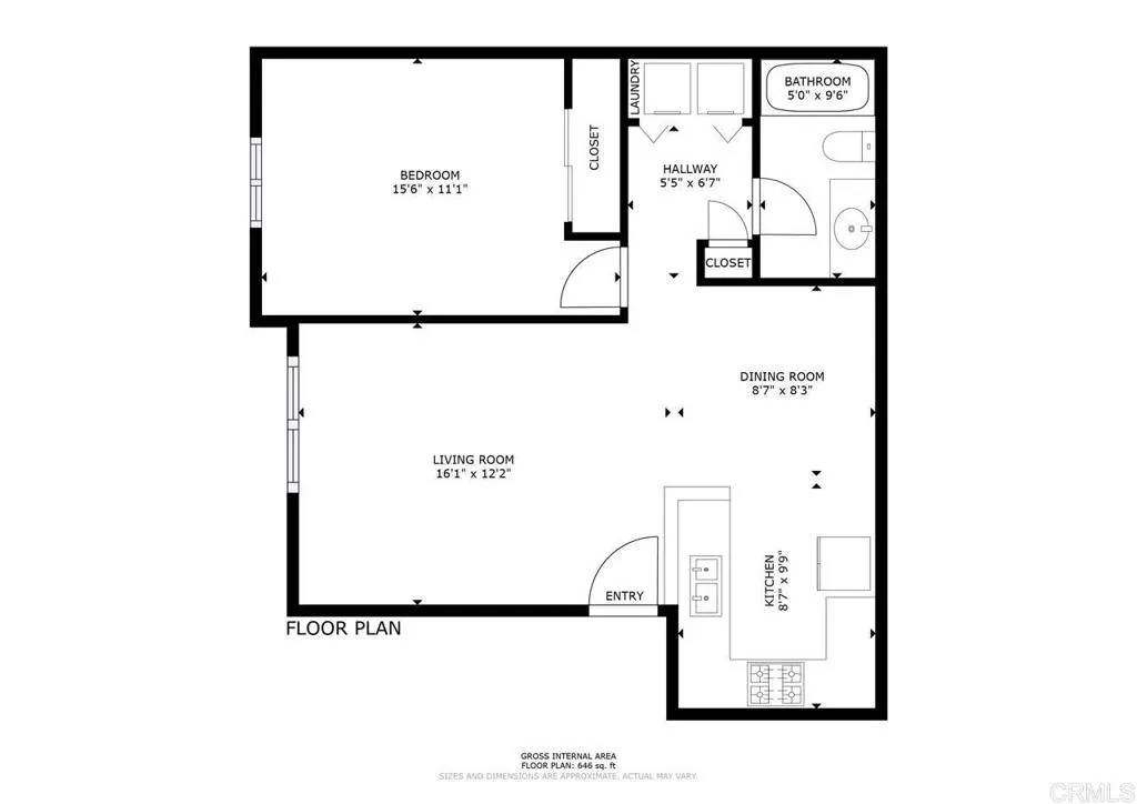 El Cajon, CA 92019,12191 Cuyamaca College Drive #213