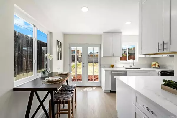 Spring Valley, CA 91977,733 Sacramento Ave
